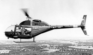 Illustration for article titled This Date in Aviation History: December 6 - December 8